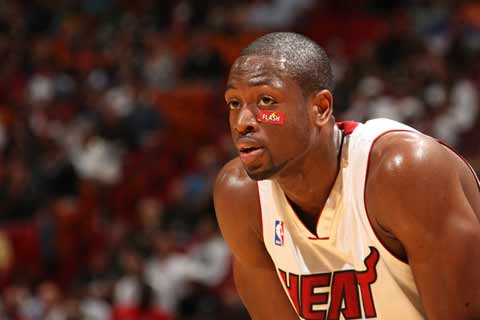 上做出更多 上做出更多