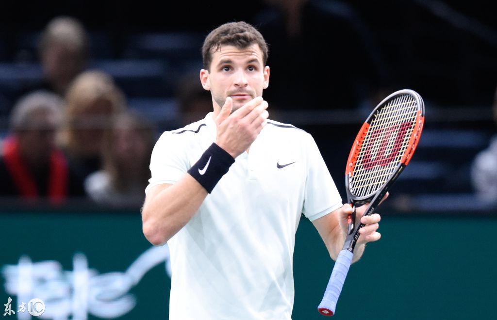 但随之而来 但随之而来