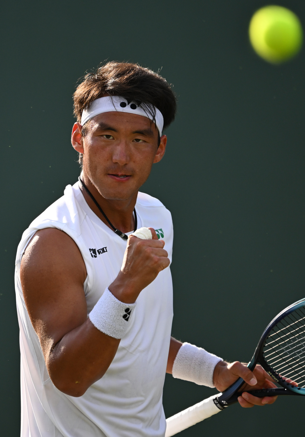 陪练高强度 陪练高强度