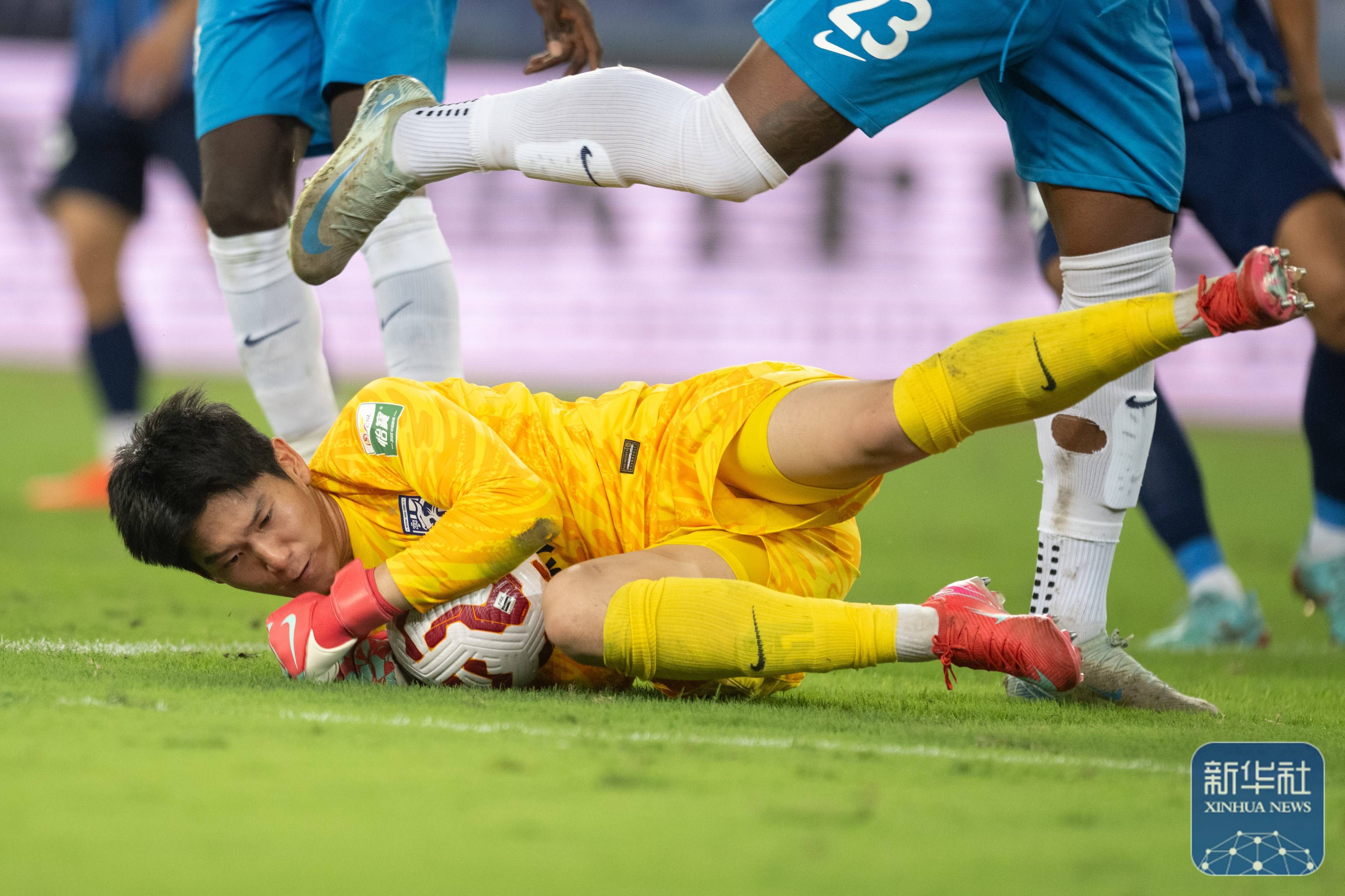 也增加了她 也增加了她