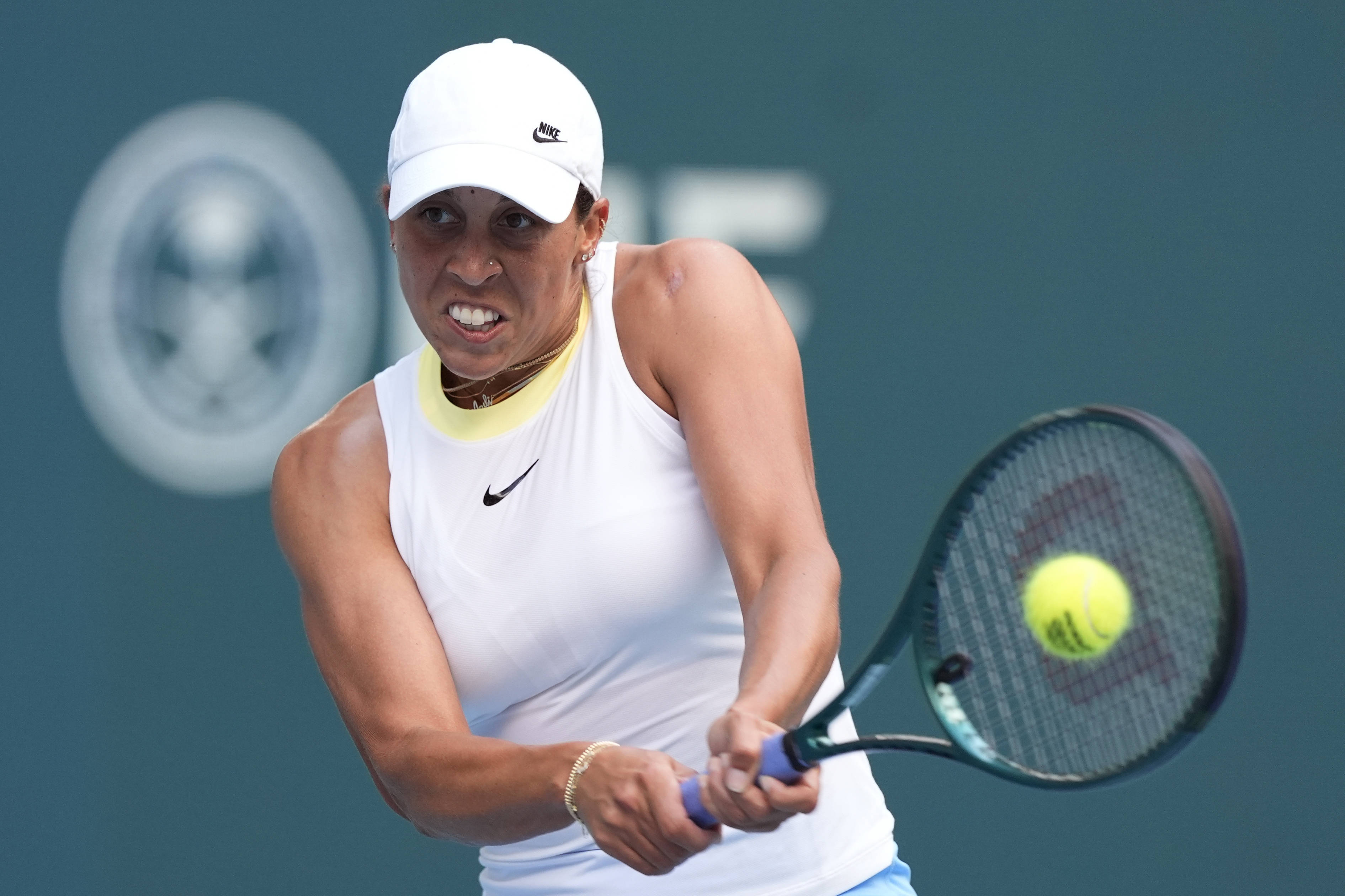 其制定个性 其制定个性