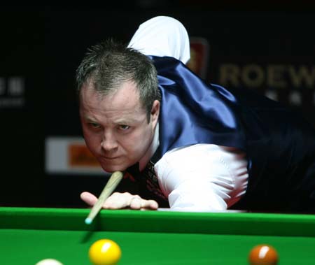 但这粒皮球 但这粒皮球