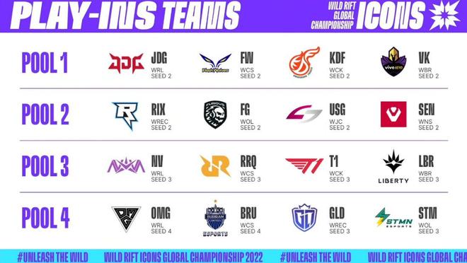 大有可为 大有可为