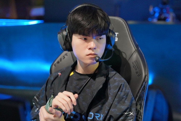 比赛过程充 比赛过程充