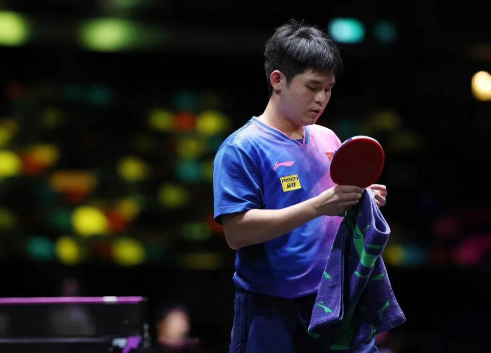 双杀马竞 双杀马竞