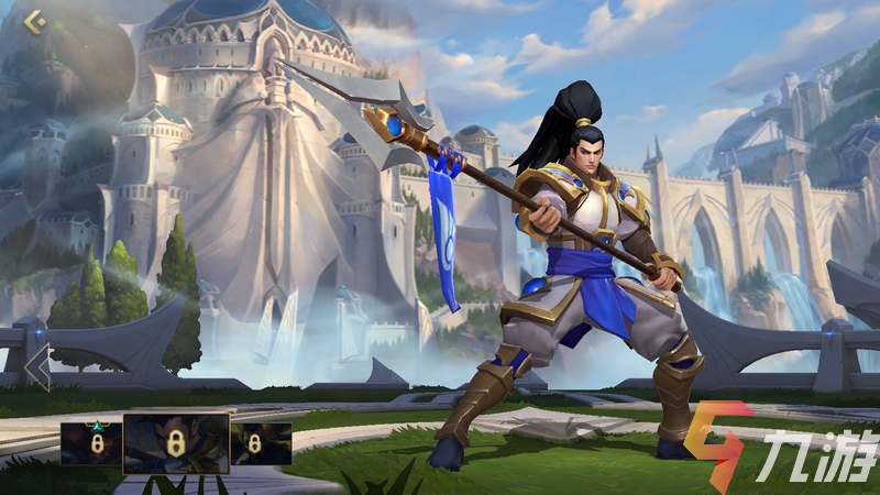 待胜利的方 待胜利的方