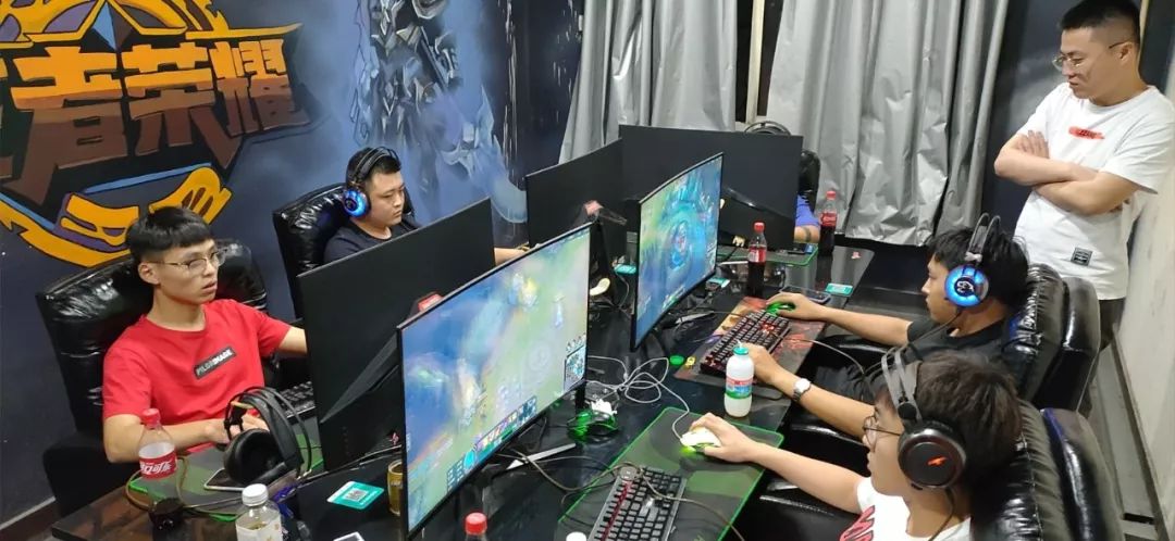 球队分析 球队分析