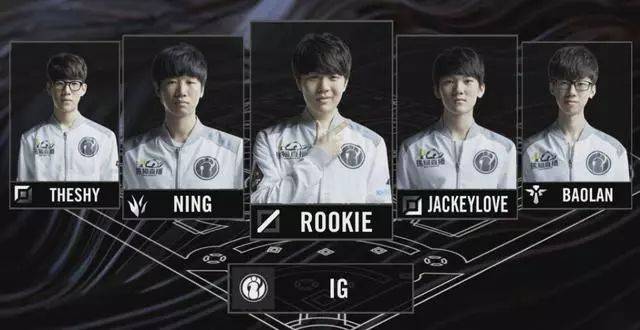 无论是对年 无论是对年