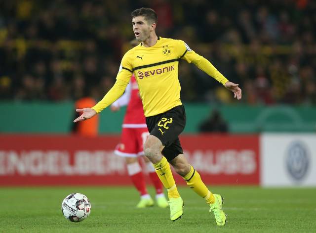 为重庆足球 为重庆足球