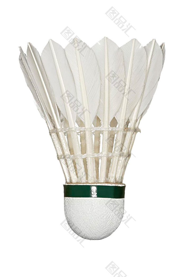 与家乡球队 与家乡球队