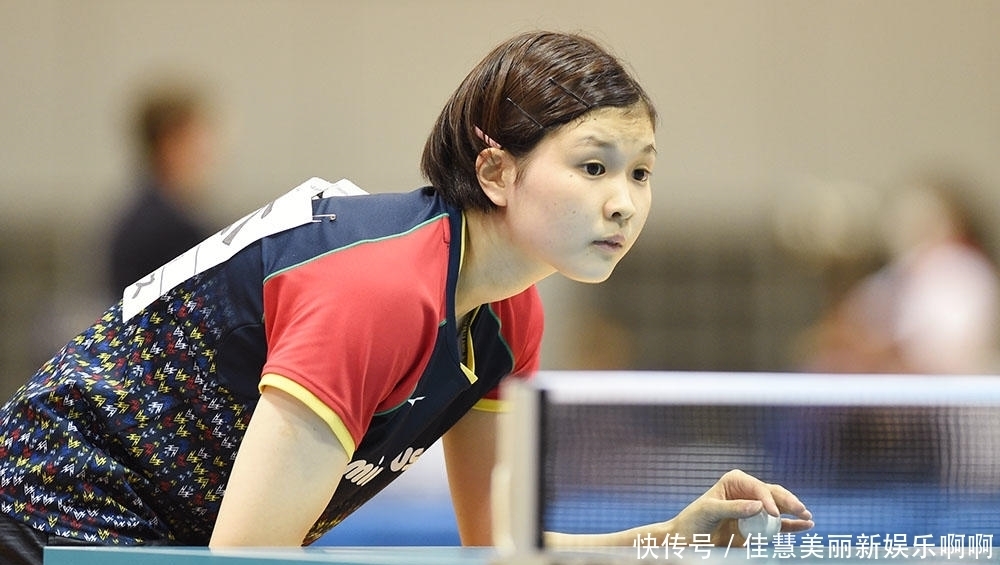 爱城如家 爱城如家