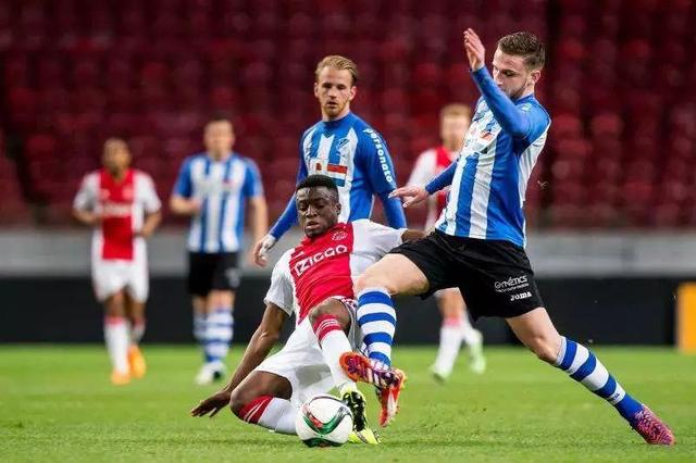 的得分能力 的得分能力