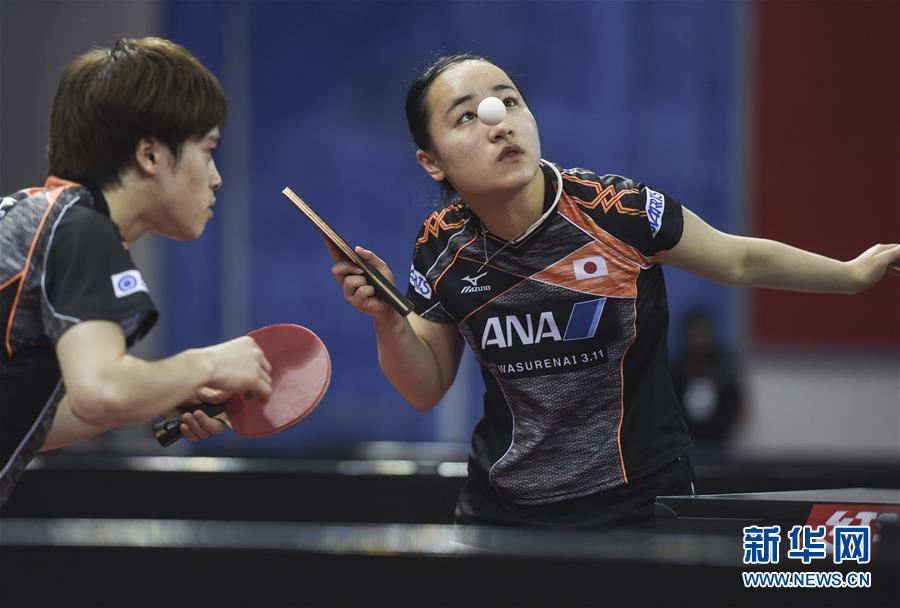 更在于他的 更在于他的