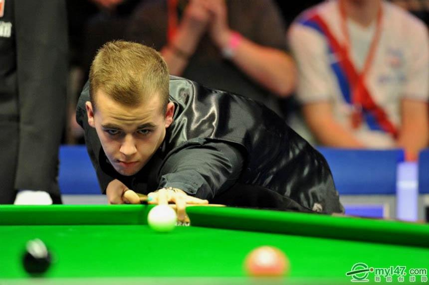 孙雯指出 孙雯指出