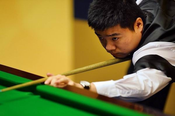 球队的知情 球队的知情