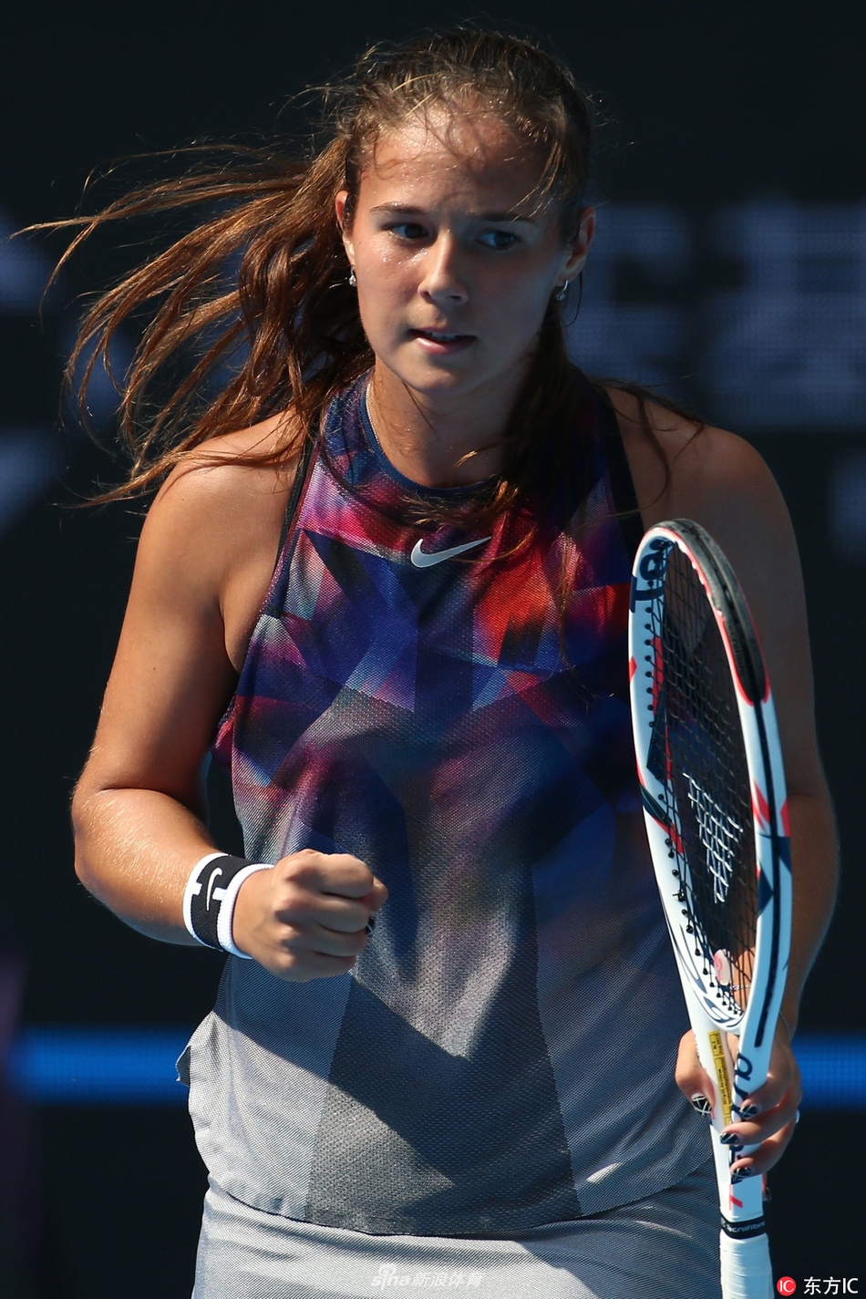 分析认为 分析认为