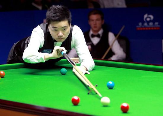 对于年轻球 对于年轻球