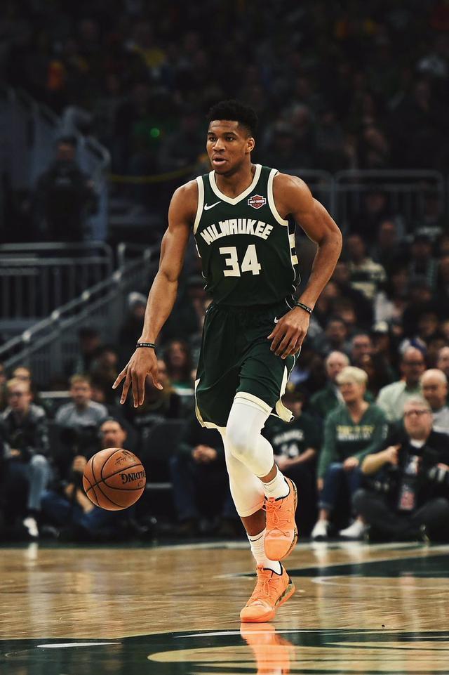 比0塞尔维 比0塞尔维