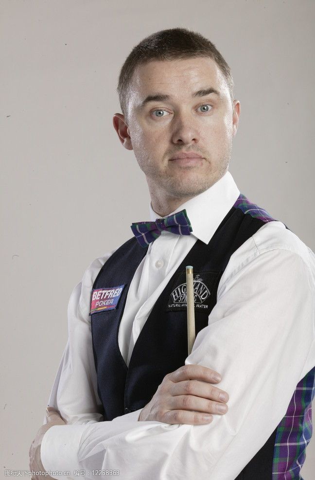 破和高空球 破和高空球