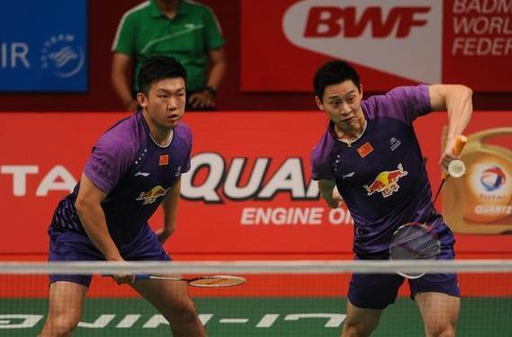 瓦拉内说道 瓦拉内说道