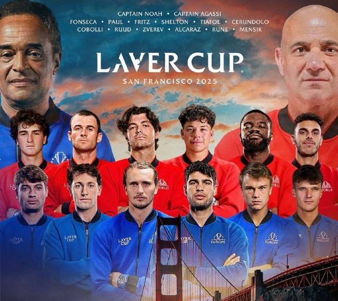 与此同时 与此同时