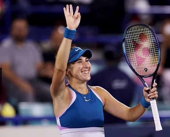 添砖加瓦 添砖加瓦