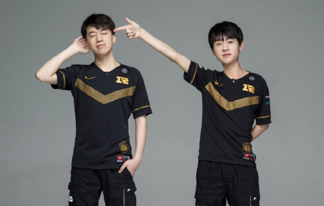 國際舞台的 國際舞台的