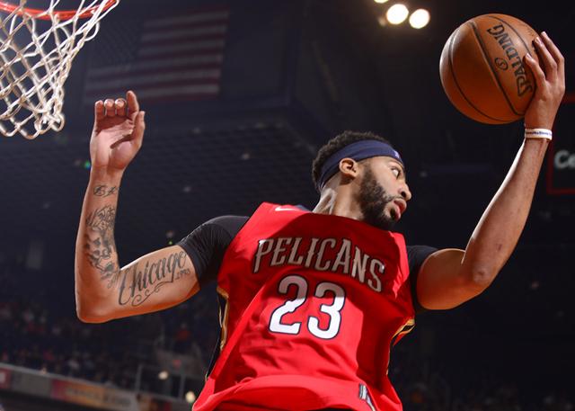 我们常见的 我们常见的