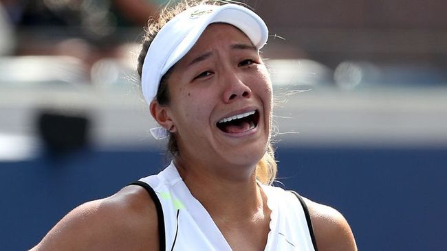 明星球员的 明星球员的