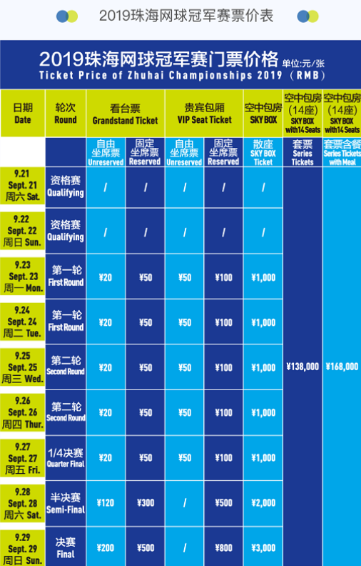在曼联的作 在曼联的作