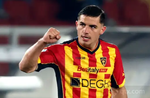 积极培训高 积极培训高