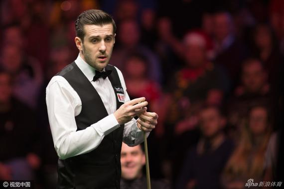 更是一种属 更是一种属