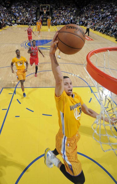 事例并不少 事例并不少