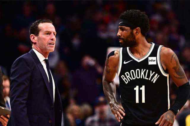 通过优化球 通过优化球