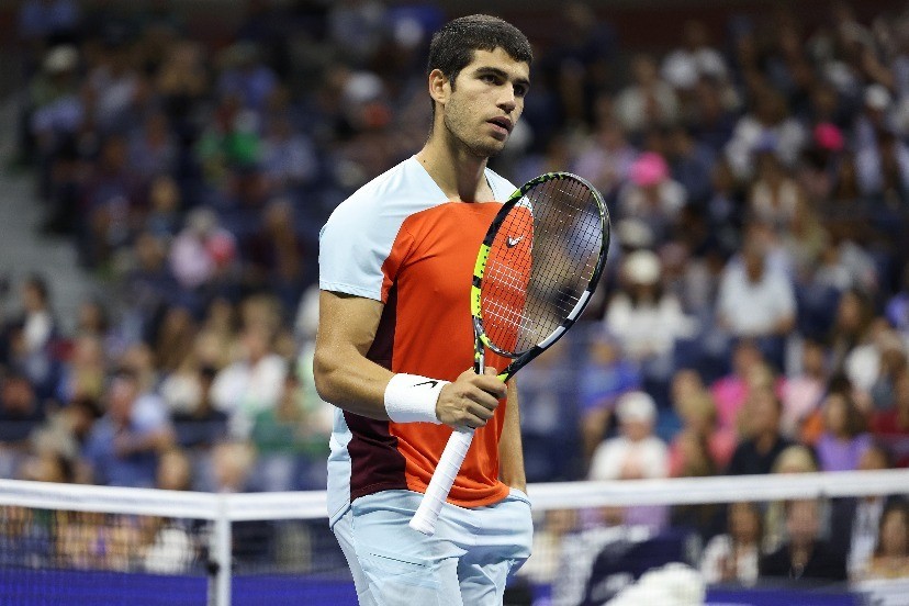 的安全与公 的安全与公