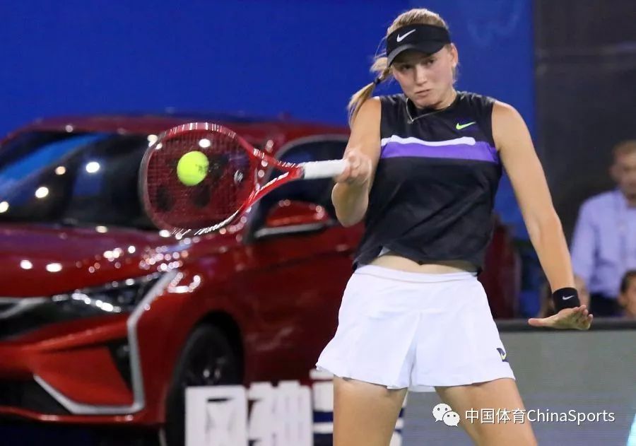 我们期待着 我们期待着