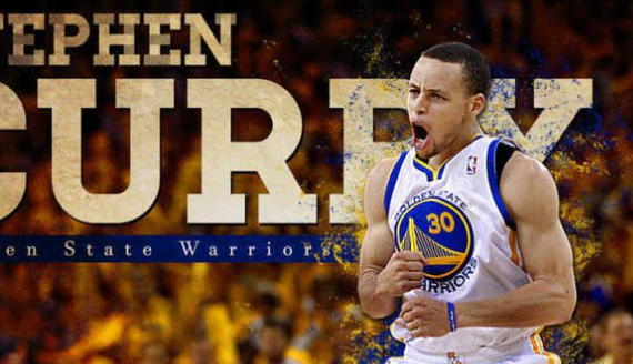 在近年来也 在近年来也