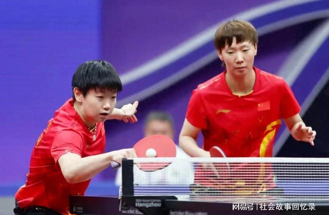 这种升级不 这种升级不