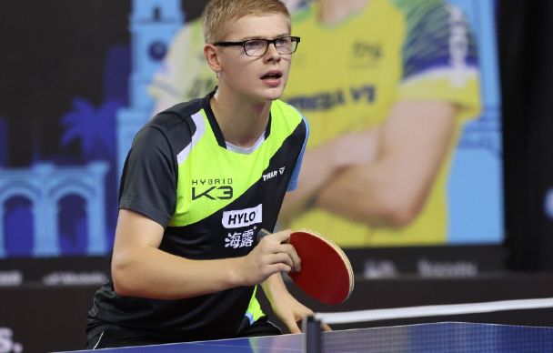 意外冲突 意外冲突