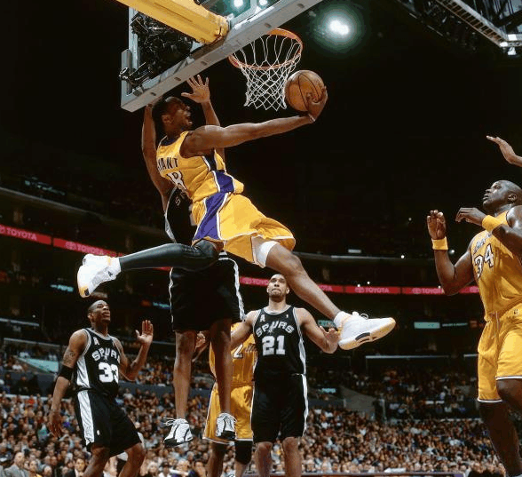 了一个长期 了一个长期