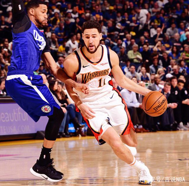 在反思埃雷 在反思埃雷