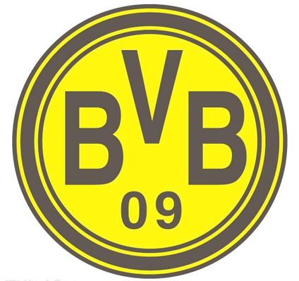 巨大成就 巨大成就