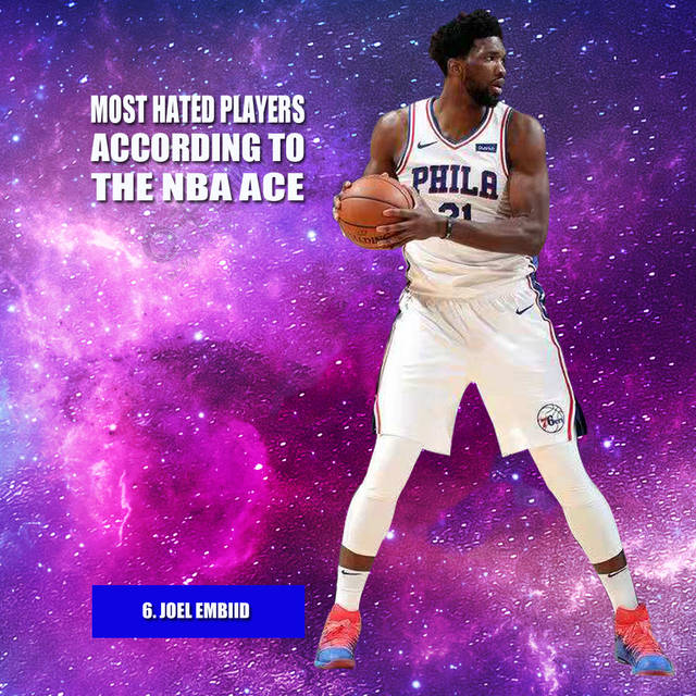 的成长之路 的成长之路