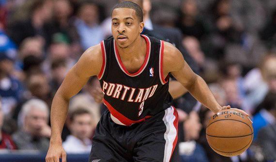 明显提升 明显提升