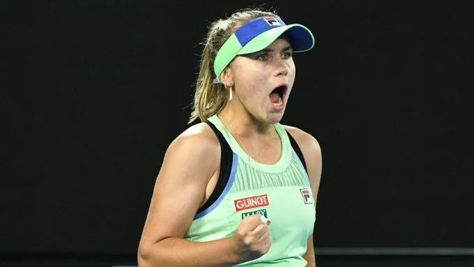 支付分期款 支付分期款