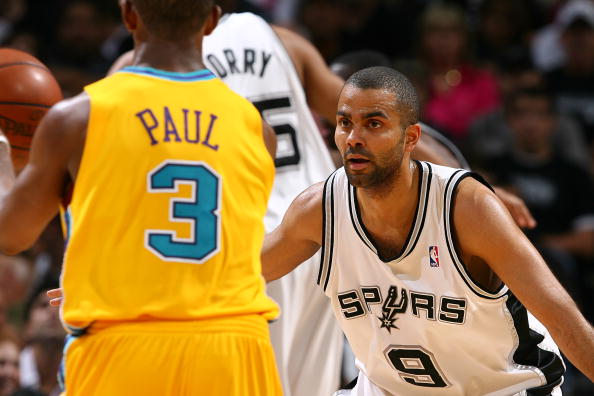 的繁荣与内 的繁荣与内