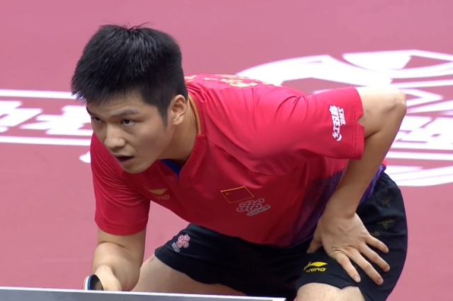 深度解读 深度解读