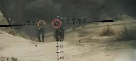 合的深度与 合的深度与