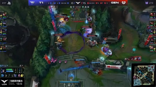 看似荒唐 看似荒唐