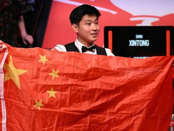 日本与澳大 日本与澳大